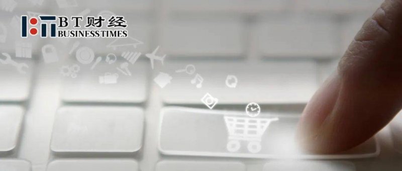 量化交易究竟如何运作？将来的理财者应当留意什么?